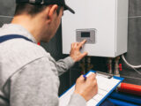 top-signs-your-boiler-needs-maintenance-repair-or-replacement