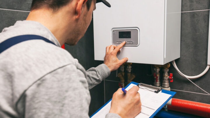 top-signs-your-boiler-needs-maintenance-repair-or-replacement